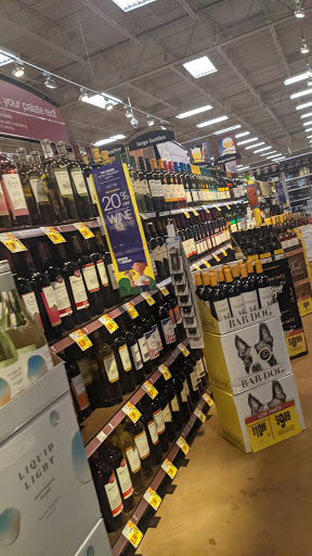 Shopping Mall «Alliance Town Center», reviews and photos, 9550 Sage Meadow Trail, Fort Worth, TX 76177, USA