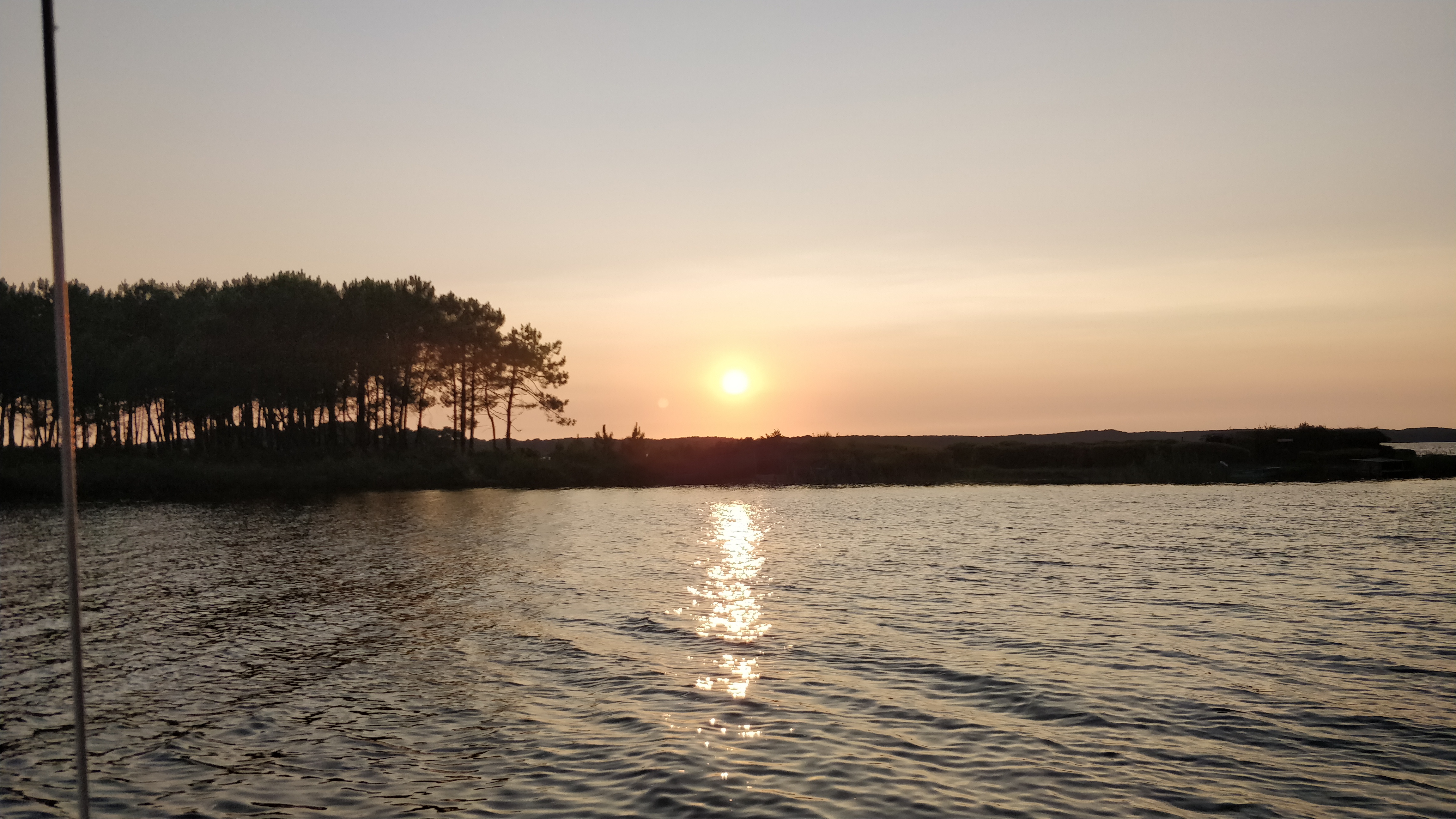 Photo n° 2 de l'avis de Guillaume.u fait le 22/08/2018 à 20:35