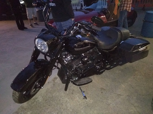 Tobacco Shop «Feather Falls Smoke Shop», reviews and photos, 10 Alverda Dr, Oroville, CA 95966, USA