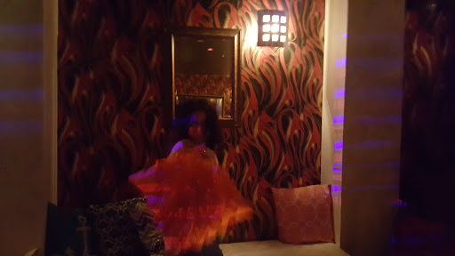 Night Club «Monaco», reviews and photos, 1836 McDonald Ave, Brooklyn, NY 11223, USA