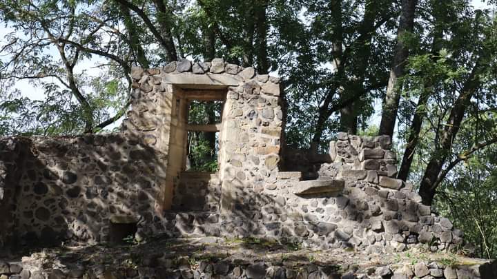 Photo n° 13 de l'avis de Gérard.e fait le 18/08/2023 à 10:07