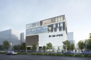 Seoul Now Hospital Pyeongchon points image