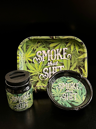 Tobacco Shop «Tobacco Buzz», reviews and photos, 860 W Imperial Hwy, Brea, CA 92821, USA