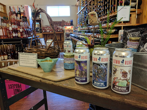 Wine Store «Empire Wine & Spirits», reviews and photos, 182 Summer St, Kingston, MA 02364, USA