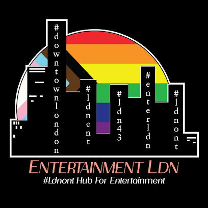 Entertainment Ldn