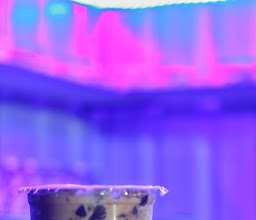 CIKKI DRINK photo
