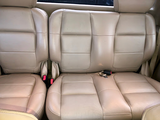 Used Car Dealer «National Auto Sales», reviews and photos, 257 E 12th St, Erie, PA 16503, USA