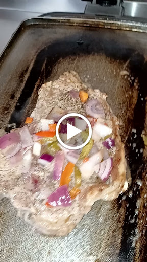 Medical Clinic «McLeod Health & Fitness Center», reviews and photos, 2437 Willwood Dr, Florence, SC 29501, USA