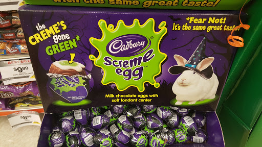 Supermarket «Big Y», reviews and photos, 504 Winsted Rd, Torrington, CT 06790, USA