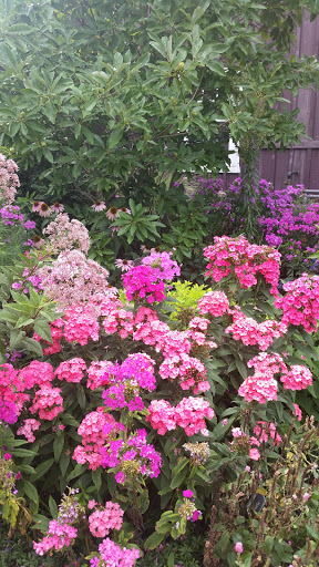 Produce Market «Blue Moon Acres», reviews and photos, 11 Willow Creek Dr, Pennington, NJ 08534, USA