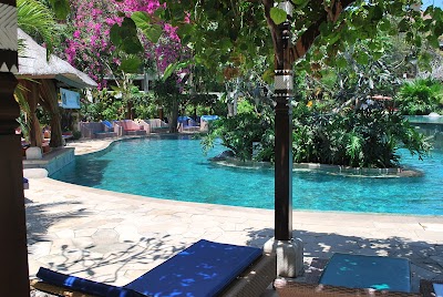 Photos of Novotel