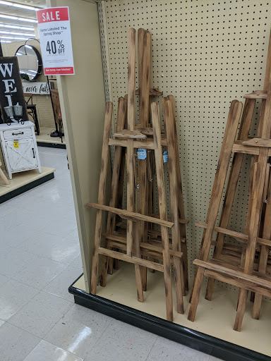 Craft Store «Hobby Lobby», reviews and photos, 12201 W Markham St, Little Rock, AR 72211, USA