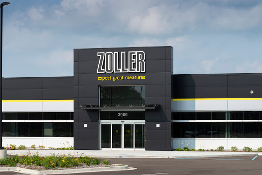 Zoller Inc.