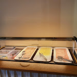 Photo n°5 de l'avis de Angelika.r fait le 11/10/2020 à 05:40 sur le  Hotel Gardesana à Riva del Garda