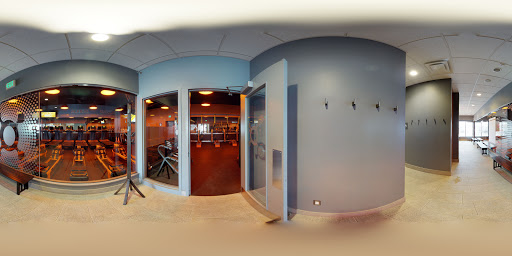 Gym «Orangetheory Fitness», reviews and photos, 41818 Ford Rd, Canton, MI 48187, USA