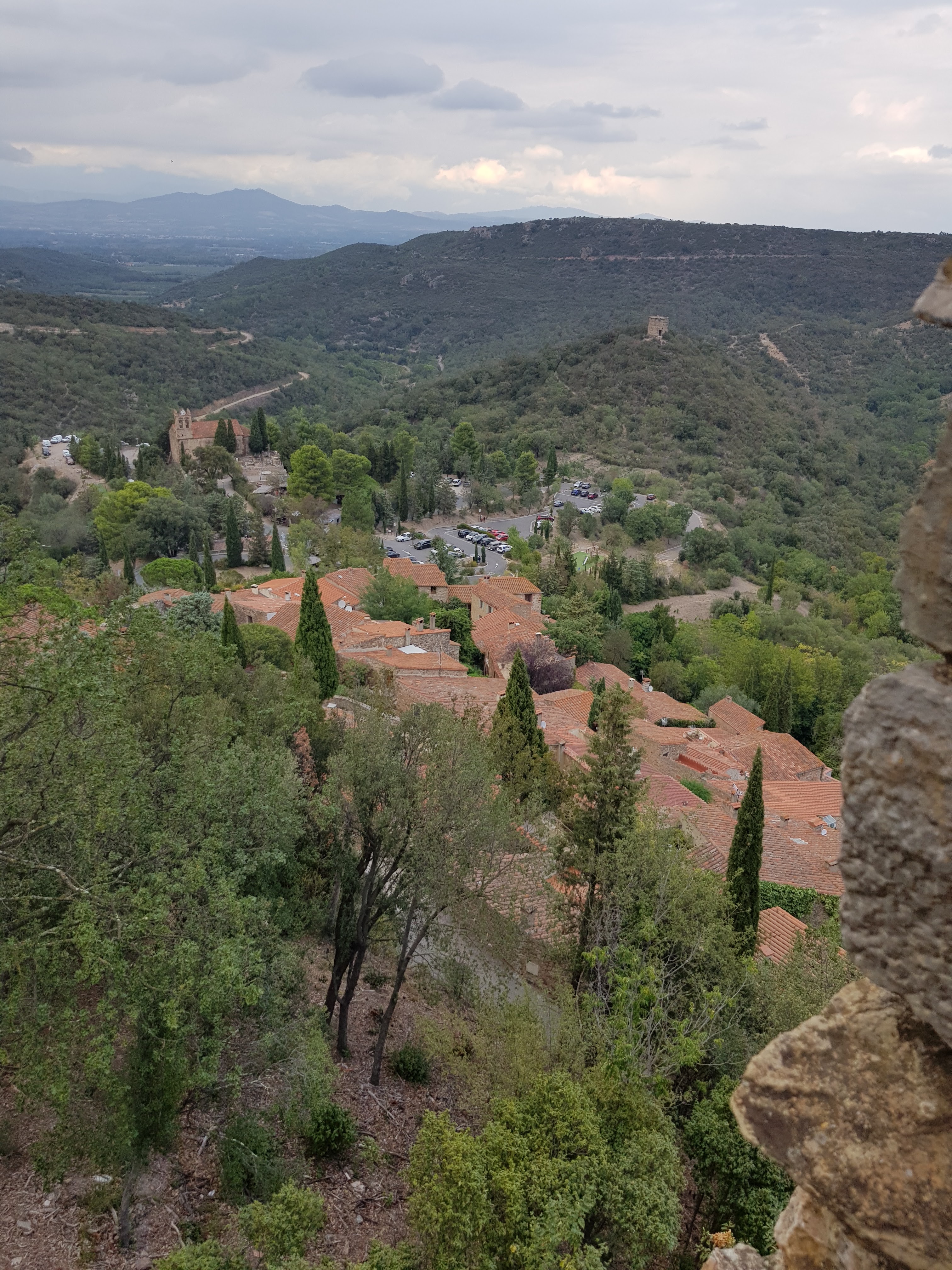Photo n° 4 de l'avis de alain.a fait le 16/09/2023 à 19:04