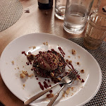 Photo n°4 de l'avis de renata.u fait le 14/03/2023 à 08:27 sur le  Il Cavolo A Merenda à Asti