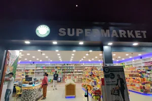Mercado Supermarket image
