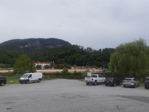 Liquor Store «ABC Liquor Store Lake Lure», reviews and photos, 2654 Memorial Hwy, Lake Lure, NC 28746, USA