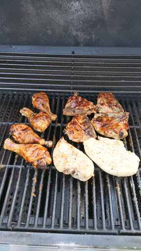 Grocery Store «Giant Food Stores», reviews and photos, 225 Lancaster Ave, Malvern, PA 19355, USA