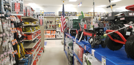 Hardware Store «Harbor Freight Tools», reviews and photos, 5241 Stevens Creek Blvd, Santa Clara, CA 95051, USA