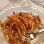 Photo n°2 de l'avis de Massimiliano.' fait le 27/04/2023 à 05:49 sur le  Da Margherita à Città Sant'Angelo