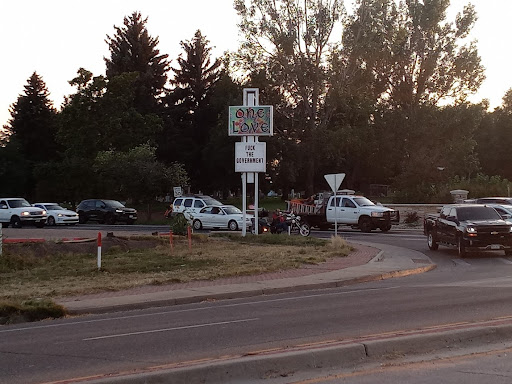 Computer Repair Service «Hometown Computers», reviews and photos, 1106 Central Ave, Nebraska City, NE 68410, USA