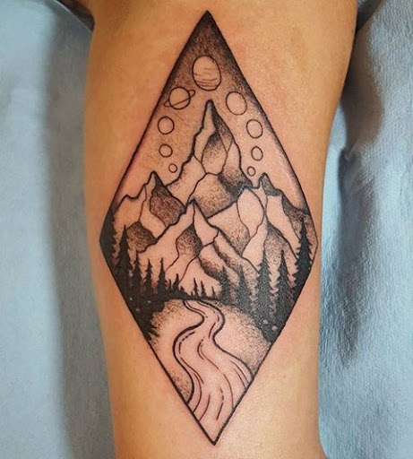 Tattoo Shop «Propaganda Tattoo», reviews and photos, 3704 Voltaire St, San Diego, CA 92107, USA