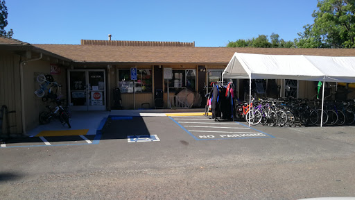 Sporting Goods Store «Play It Again Sports», reviews and photos, 1150 Contra Costa Blvd, Concord, CA 94523, USA