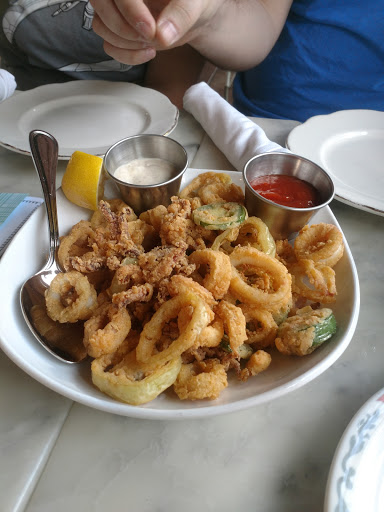 Pizza Restaurant «Market North End», reviews and photos, 474 N Old Woodward Ave, Birmingham, MI 48009, USA