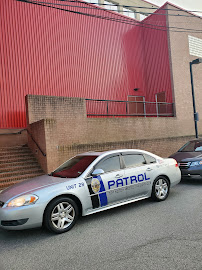 Top Notch Protective Services LLC - Photo 5 - Car repair in Dedham, MA, Boston