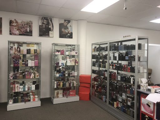 Fragrance Outlet