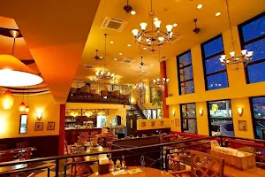 Café Restaurant ilcuore - Kawahara image