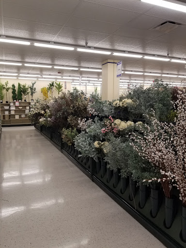 Craft Store «Hobby Lobby», reviews and photos, 290 Hawthorn Village Commons, Vernon Hills, IL 60061, USA