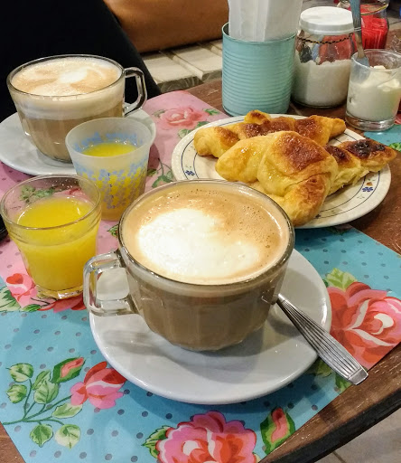 Café Pipetuá