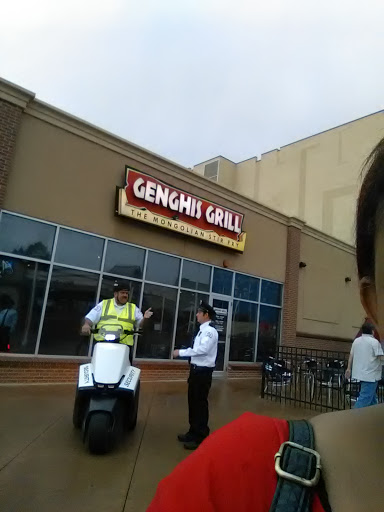 Shopping Mall «North East Mall», reviews and photos, 1101 Melbourne Rd, Hurst, TX 76053, USA