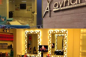 Ayhan Hair Desing Center image