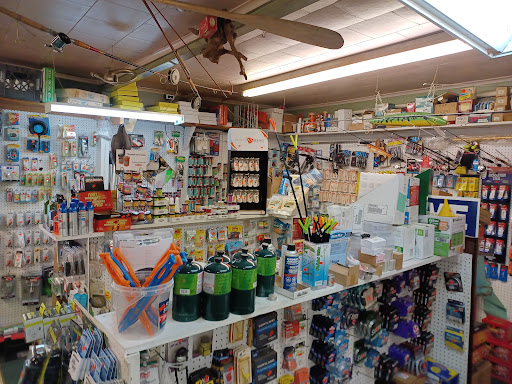 Whites Crossing Sports Shop, 298 Canaan St, Carbondale, PA 18407, USA, 