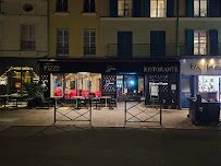 Les plus récentes photos du Restaurant italien Le Soprano Saint Germain en Laye - n°1
