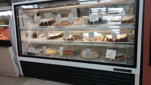 Grocery Store «Melbourne Beach Market», reviews and photos, 302 Ocean Ave, Melbourne Beach, FL 32951, USA