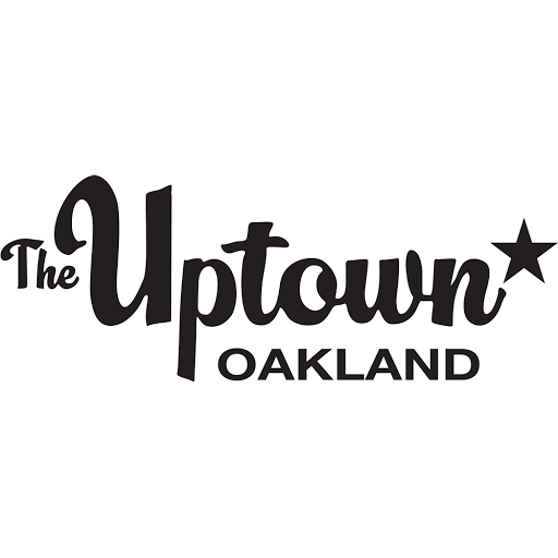 Night Club «The Uptown Nightclub!», reviews and photos, 1928 Telegraph Ave, Oakland, CA 94612, USA