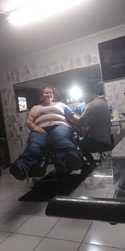 Explore scar tattoo ideas, creative tattoo ideas in Yakima, available at Inkarnation Tattoo