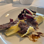 Photo n°3 de l'avis de Blair.l fait le 28/03/2024 à 10:38 sur le  Ai Salici Bar & Ristorante à San Vendemiano