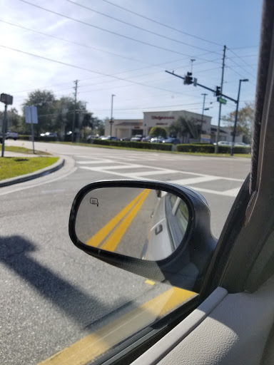 Drug Store «Walgreens», reviews and photos, 1490 Rock Springs Rd, Apopka, FL 32712, USA