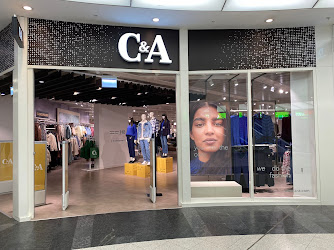 C&A