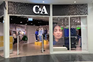 C&A image