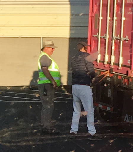 Warehouse «Costco Depot», reviews and photos, 25862 S Schulte Ct, Tracy, CA 95377, USA