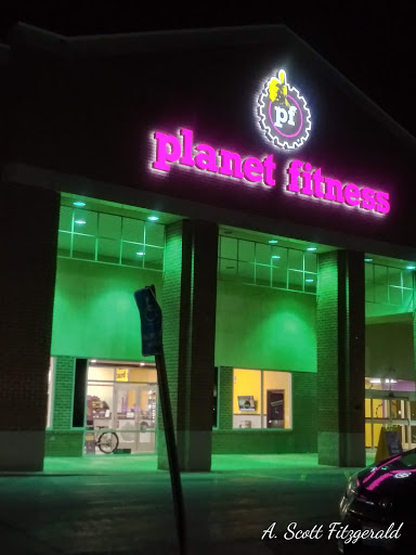 6962 E Main St, Reynoldsburg, OH 43068, USA