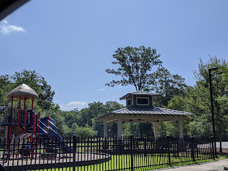 Wescott Park