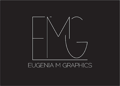 Eugenia M Graphics